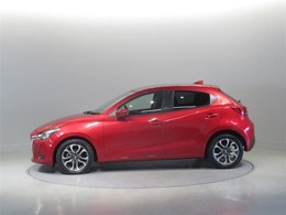 トヨタ高品質U-CAR洗浄『まるまるクリン』施工済み◇専用工場で1台1台を丁寧にクリーニング済み！