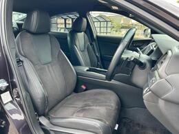 「この車の写真をもっと見たい」「状態が気になる」「この装備はついている？」どんな小さな疑問でもお気軽にお問い合わせください！