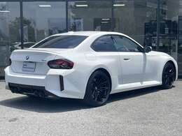 弊社在庫車両はすべて、入庫段階での客観的且つ厳正な車両チェック（第3者機関日本査定協会による査定）を実施しております。メーター改ざん車、修復歴車などは一切ございません。ご安心の上ご検討ください。