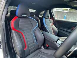 どんな些細なことでも構いません。ご不明点やご不安に感じられる点がございましたら、なんなりとご相談くださいませ。