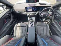 国道246号線沿い、南町田グランベリーパーク駅すぐ。BMW Premium Selection 東名横浜/〒194-0004 東京都町田市鶴間5-18-1/TEL：042-788-8022