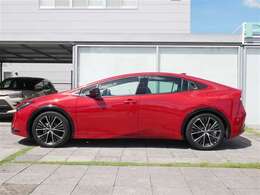 弊社専任のスタッフによるまるまるクリンを実施。