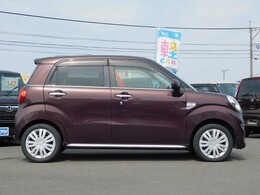0986-45-9200軽コーナー加藤まで、ご気軽にお問い合わせください。ご来店の際、GU様側よりご入店下さい。軽自動車、コンパクト、セダン、一部SUVがすぐ見れます。