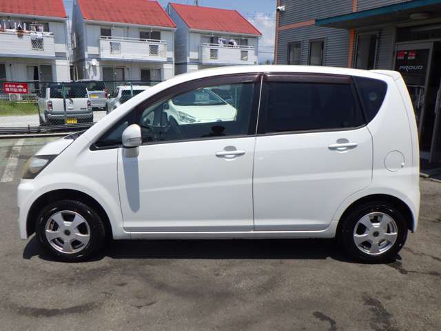 ★全車車検有の総額表示★【車検整備無】のお車も車検取得費用は総額に含まれています★※管轄外登録や陸送納車、付属品をご希望の場合は別途費用がかかります