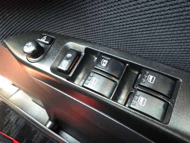 他店舗のお車のお取り寄せも可能なので、お気軽にご相談下さい☆