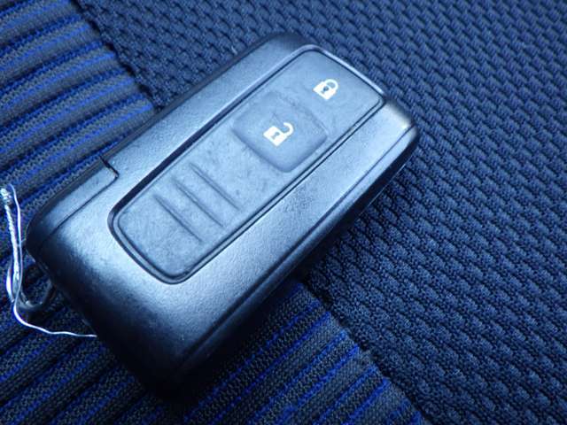 お手頃価格の中古車なら中古車販売店のプラウドへ。お手頃車をお探しの方は是非お立ち寄り下さい。