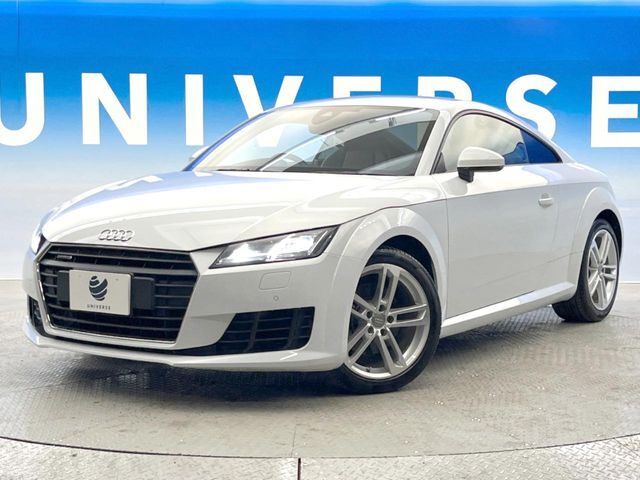 ●無料付帯の保証の他、安心の最長3年・走行無制限保証（有償）をご用意。輸入車を安心してお楽しみいただける様、保証内容も充実はもちろん、無料点検＆オイル交換やロードサービスも付帯しております。