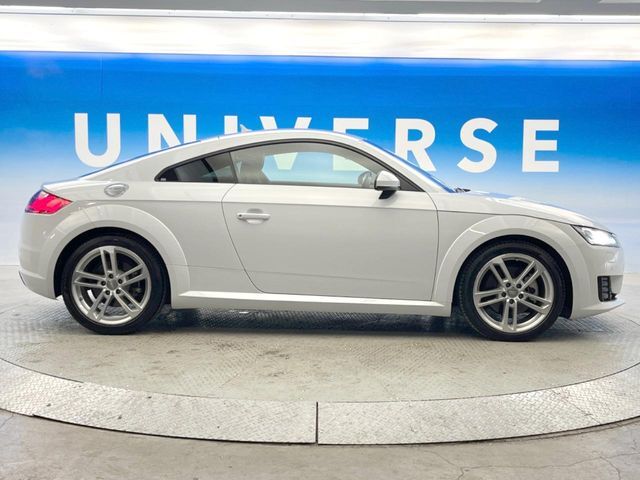 ●メール又は電話でのお問い合わせだけでも大歓迎です。装備・状態の確認やメンテナンスについてなど、お気軽にお問い合わせください。