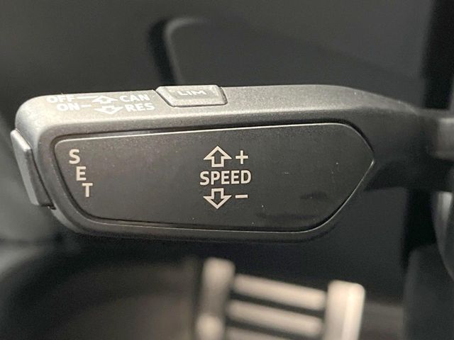 ●オートクルーズコントロール：高速道路や自動車専用道路等にて、定速巡航が可能となる便利な機能です。長距離移動の際でも疲れにくく便利にお使いいただけます♪