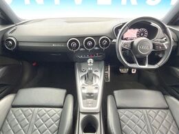 輸入車グループ総在庫数約2，000台！全国の系列店からメーカー・車種問わずご紹介出来るので、あなたにピッタリのお車が見つかるはずです♪まずはお問い合わせ下さい☆