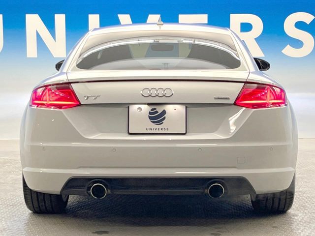 ●当店では第三者機関による車両品質鑑定を導入し、修復歴車を排除。鑑定書が発行されますので、ぱっと見ただけでは分からない箇所まで納得した上でご検討いただけます。※一部未実施の場合がございます。