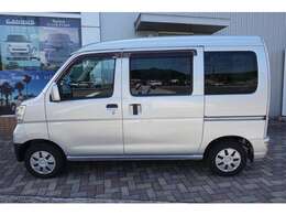 お得な情報がいっぱいの当社ホームページは「延近自動車　福山」で検索☆