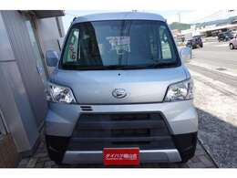 ☆気になるお車はお気軽にお問い合わせください☆