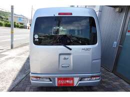 カーセンサーNETだけではお伝えできない、当店の魅力がつまった自社HPも是非ご覧下さい！！　画面右側の『このお店のホームページを見る』を今すぐチェック♪