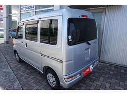 カーセンサーNETだけではお伝えできない、当店の魅力がつまった自社HPも是非ご覧下さい♪　【http://nobuchika-jidousya.jp/】