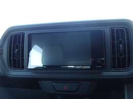 フルセグTV