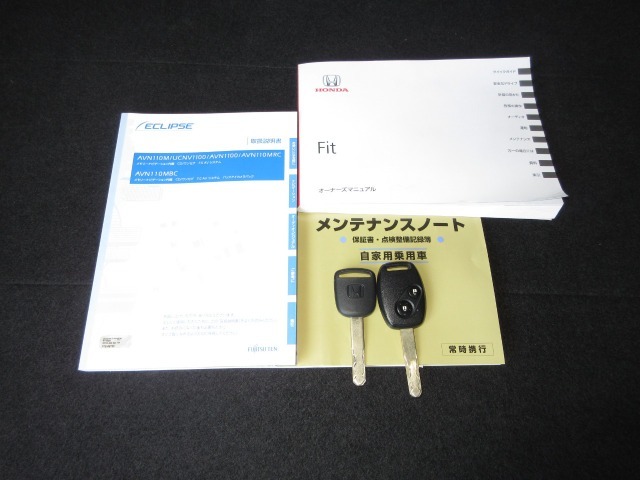 当社は、アフターもシッカリお任せ頂けます。県内53店舗の拠点でお客様をサポートさせて頂きます。是非、メンテナンスは、安心のディーラーメンテで、ご用命にプロがお答えいたします。