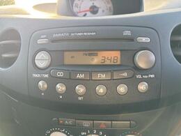 常に触る部分ですので、しっかりとチェックしたいですね。