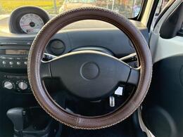 ご覧いただきありがとうございます♪気になったお車がありましたらお気軽にお電話をください♪