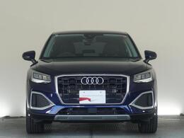 テクノロジーパッケージ