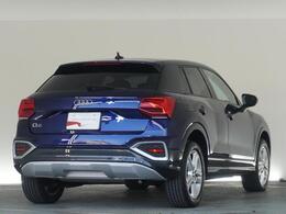 ACC…アクティブクルーズコントロール（車間距離調整付クルーズコントロール）長距離走行には、非常に便利で安全な機能です。