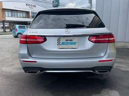 レーダーセーフティpkg 純正ナビ フルセグTV 360°カメラ パノラミックスライディングルーフ 黒革シート ブラインドスポット アクティブパーキングアシスト LEDヘッドライト 純正19Aw ETC