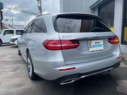 レーダーセーフティpkg 純正ナビ フルセグTV 360°カメラ パノラミックスライディングルーフ 黒革シート ブラインドスポット アクティブパーキングアシスト LEDヘッドライト 純正19Aw ETC