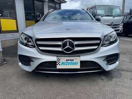 レーダーセーフティpkg 純正ナビ フルセグTV 360°カメラ パノラミックスライディングルーフ 黒革シート ブラインドスポット アクティブパーキングアシスト LEDヘッドライト 純正19Aw ETC