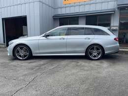 レーダーセーフティpkg 純正ナビ フルセグTV 360°カメラ パノラミックスライディングルーフ 黒革シート ブラインドスポット アクティブパーキングアシスト LEDヘッドライト 純正19Aw ETC