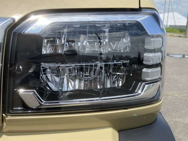 車検・整備・鈑金・購入サポート・カスタム・自動車保険・カスタム・ロードサービスのKCSで全ての悩みを窓口1つで解決！