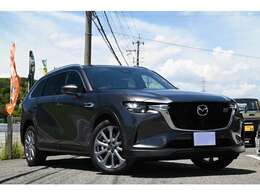 【末永いお付き合い】当社は『売って終わり』ではございません。販売はお客様とのお付き合いのスタートだと考えます。販売後も、定期メンテナンス・車検・追加カスタム・各種OP取り付け等、何でもご相談下さい！