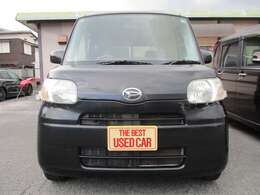 ナビ、TV/パワースライドドア/エアコン/パワステ/パワーウインド/スマートキー！！