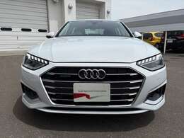 Audi　月寒は、国道36号線沿い、札幌ドーム前（ヤナセ隣）というアクセスの良い場所にございます。