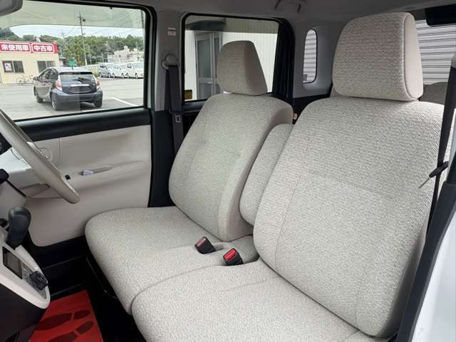 全国納車承ります！もちろん、安心安全の整備後にご自宅までお届けします！ご希望のカットを撮影しメールいたしますので、お気軽にお問い合わせください。