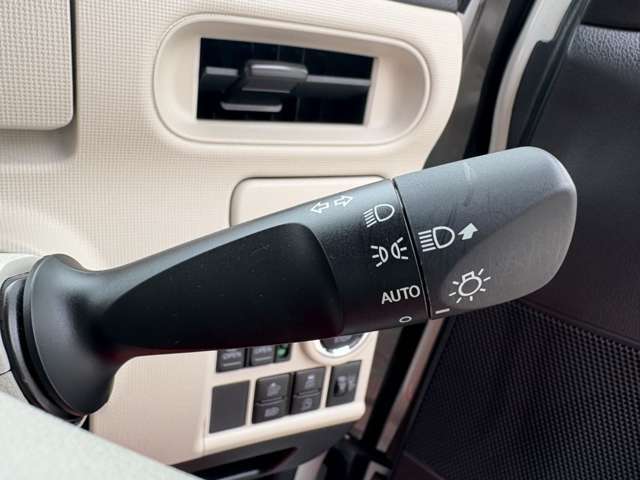 車検整備もお任せ！当店は無駄な部品交換を致しません。使える部品・交換すべき部品をお客様立会いの下わかりやすくご説明させて頂きます！ご納得頂いた上で、交換についてお客様自身で決めて頂き整備を実施します。
