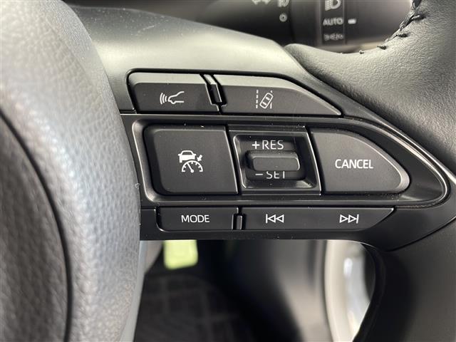 【運転席操作部】快適なドライブを楽しむための機能が装備されています！運転席から触れるので、使いやすいです！除菌プランいれていただくと、さらに清潔で安心していただけます！