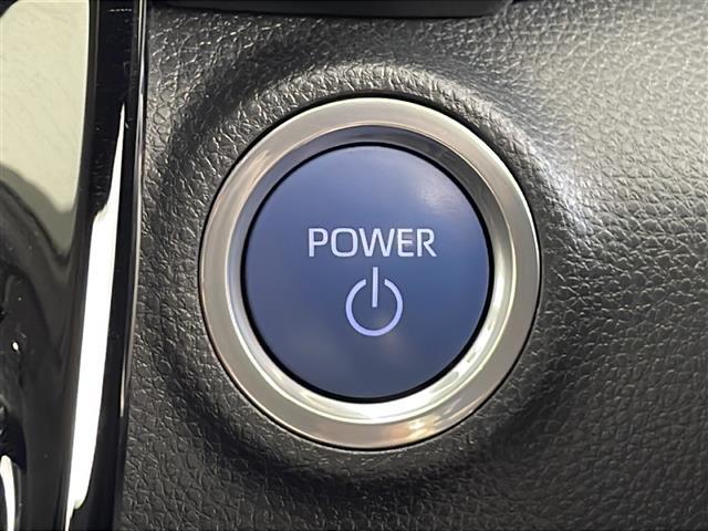 【運転席操作部】快適なドライブを楽しむための機能が装備されています！運転席から触れるので、使いやすいです！除菌プランいれていただくと、さらに清潔で安心していただけます！