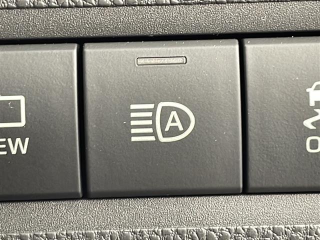 【運転席操作部】快適なドライブを楽しむための機能が装備されています！運転席から触れるので、使いやすいです！除菌プランいれていただくと、さらに清潔で安心していただけます！
