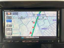 スズキ正規ディーラー（株）スズキモーター和歌山です！気になる車種がありましたらお気軽にご連絡下さい☆（TEL：073-451-2151）