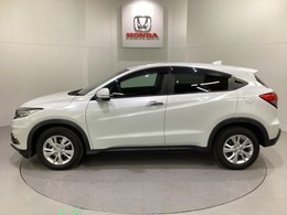 購入後も自社指定整備工場完備でお客様の愛車をしっかりサポート致します！御納車時には安全かつ安心してお乗り頂けるようホンダ専門知識を持つ整備スタッフが点検・整備・装備も説明をしてお渡ししております。