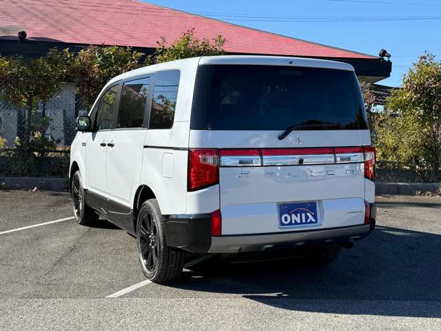 登録済未使用車専門店　ONIX船橋飯山満店の車両を拝見頂きありがとうございます。ご不明な点や他の写真も見たい！などご要望がございましたら、お気軽にメールもしくは、TEL：047-486-3327にてお問い合わせください