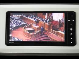 ◆弊社はクルマ年間約9000台を取引（グループ各社含む）！当店では専属のバイヤーが厳選した車輌のみ小売販売しております。また、展示車は全て第三者機関が査定済みです。