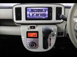 ◆いらっしゃいませ！「ユーカープラス」の物件をご覧いただき誠にありがとうございます！アクセスは宍甘交差点から県道383号線を南へ県立岡山城東高から約1kmです。