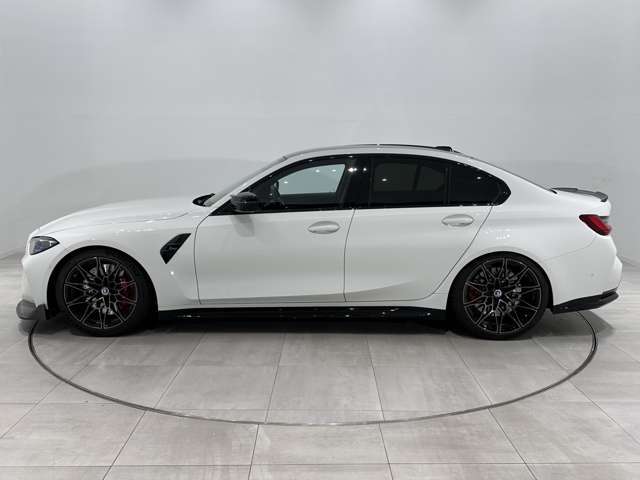 Toto　BMW　BPS東大和　紹介動画　Part2　URLにてご覧ください！https://www.youtube.com/watch?v=g1gdXx5-0tc