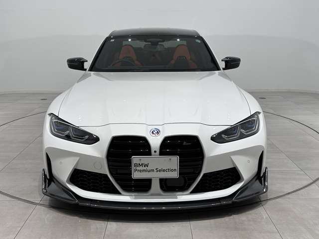 ●BMW正規ディーラー●モトーレン東都 BPS東大和 042-562-2641