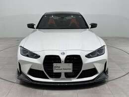 ●BMW正規ディーラー●モトーレン東都 BPS東大和 042-562-2641