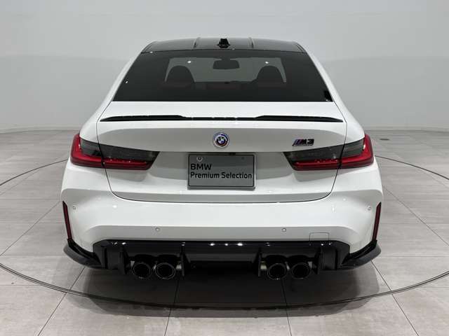 弊社ではオーナー様の安心安全ドライブをサポートさせていただくためにもBMW自動車保険をお勧めしておりますhttps://www.bmw.co.jp/ja/topics/service-and-accessory/financial-services/insurance/index.html＃