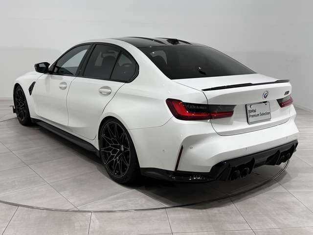 Toto　BMW　BPS東大和　紹介動画　URLにてご覧ください！https://www.youtube.com/watch?v=LRC9q1JDjdg