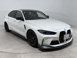 2年BPS　●BMW正規ディーラー●保障料・整備費込みプライス