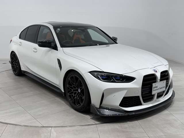 2年BPS　●BMW正規ディーラー●保障料・整備費込みプライス